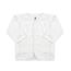 Cardigan-Unissex-em-Plush-de-Algodao---Sustentavel--Branco-8479651-Branco_1