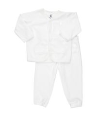 Cardigan-Unissex-em-Plush-de-Algodao---Sustentavel--Branco-8479651-Branco_3