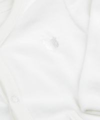Cardigan-Unissex-em-Plush-de-Algodao---Sustentavel--Branco-8479651-Branco_4