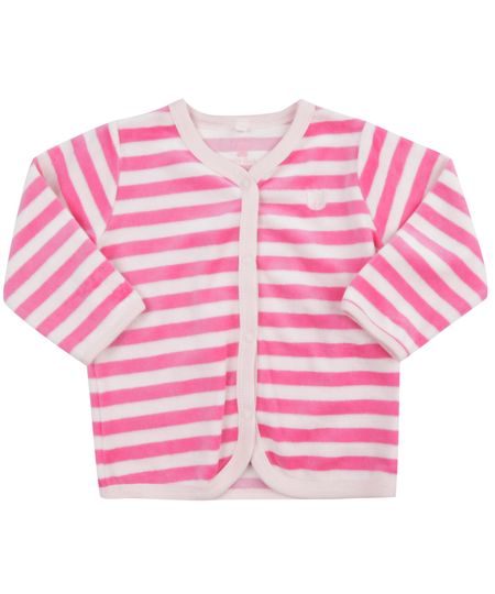 Cardigan-Listrado-em-Plush-de-Algodao---Sustentavel--Rosa-8479618-Rosa_1 Cardigan-Listrado-em-Plush-de-Algodao---Sustentavel--Rosa-8479618-Rosa_1