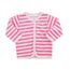 Cardigan-Listrado-em-Plush-de-Algodao---Sustentavel--Rosa-8479618-Rosa_1