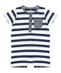 Macaquinho-Listrado-Off-White-8343392-Off_White_1 Macaquinho-Listrado-Off-White-8343392-Off_White_1