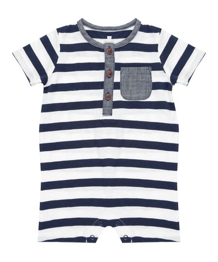 Macaquinho-Listrado-Off-White-8343392-Off_White_1 Macaquinho-Listrado-Off-White-8343392-Off_White_1