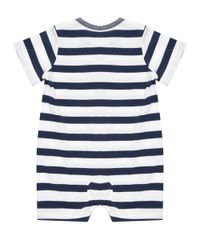 Macaquinho-Listrado-Off-White-8343392-Off_White_2 Macaquinho-Listrado-Off-White-8343392-Off_White_2