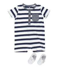 Macaquinho-Listrado-Off-White-8343392-Off_White_3 Macaquinho-Listrado-Off-White-8343392-Off_White_3