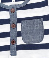 Macaquinho-Listrado-Off-White-8343392-Off_White_4 Macaquinho-Listrado-Off-White-8343392-Off_White_4