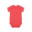 Body-Basico-Unissex-Vermelho-8441557-Vermelho_1