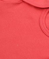 Body-Basico-Unissex-Vermelho-8441557-Vermelho_4