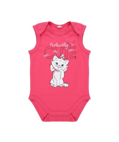 Body-Marie-em-Algodao---Sustentavel-Pink-8443166-Pink_1 Body-Marie-em-Algodao---Sustentavel-Pink-8443166-Pink_1