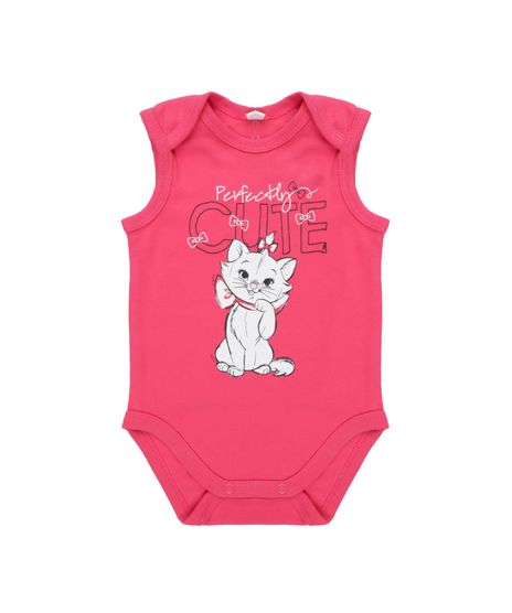 Body-Marie-em-Algodao---Sustentavel-Pink-8443166-Pink_1