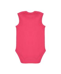 Body-Marie-em-Algodao---Sustentavel-Pink-8443166-Pink_2