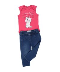 Body-Marie-em-Algodao---Sustentavel-Pink-8443166-Pink_3