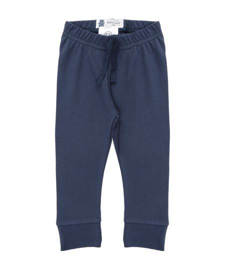 Calca-em-Algodao---Sustentavel-Unissex-Azul-Marinho-8455578-Azul_Marinho_1 Calca-em-Algodao---Sustentavel-Unissex-Azul-Marinho-8455578-Azul_Marinho_1