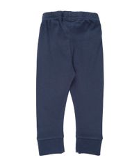 Calca-em-Algodao---Sustentavel-Unissex-Azul-Marinho-8455578-Azul_Marinho_2
