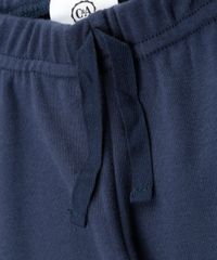 Calca-em-Algodao---Sustentavel-Unissex-Azul-Marinho-8455578-Azul_Marinho_4