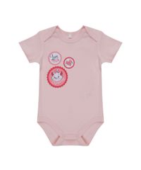 Body-Marie-em-Algodao---Sustentavel-Rosa-Claro-8455641-Rosa_Claro_1