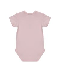 Body-Marie-em-Algodao---Sustentavel-Rosa-Claro-8455641-Rosa_Claro_2
