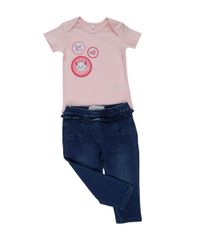 Body-Marie-em-Algodao---Sustentavel-Rosa-Claro-8455641-Rosa_Claro_3