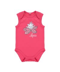 Body-Marie-em-Algodao---Sustentavel-Pink-8455655-Pink_1
