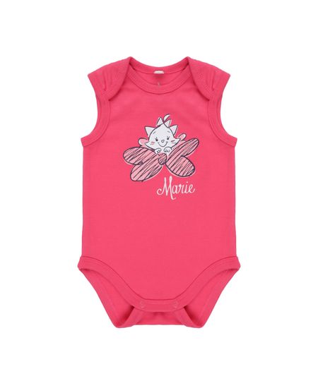 Body-Marie-em-Algodao---Sustentavel-Pink-8455655-Pink_1 Body-Marie-em-Algodao---Sustentavel-Pink-8455655-Pink_1