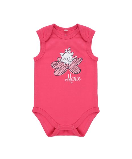 Body-Marie-em-Algodao---Sustentavel-Pink-8455655-Pink_1