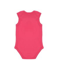Body-Marie-em-Algodao---Sustentavel-Pink-8455655-Pink_2