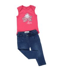 Body-Marie-em-Algodao---Sustentavel-Pink-8455655-Pink_3
