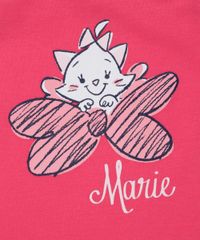 Body-Marie-em-Algodao---Sustentavel-Pink-8455655-Pink_4