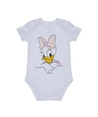 Body-Margarida-em-Algodao---Sustentavel-Off-White-8455669-Off_White_1 Body-Margarida-em-Algodao---Sustentavel-Off-White-8455669-Off_White_1