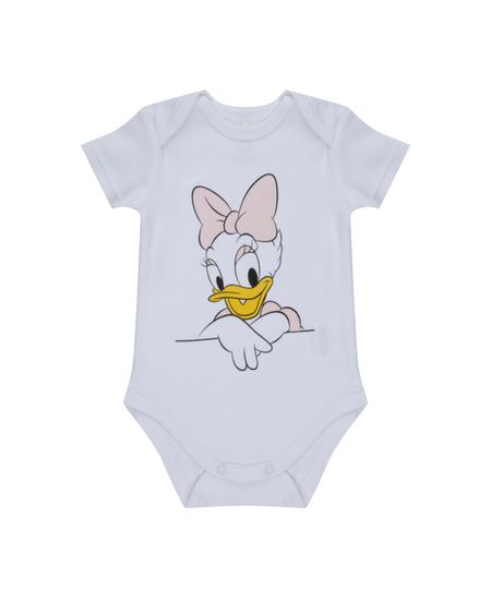 Body-Margarida-em-Algodao---Sustentavel-Off-White-8455669-Off_White_1 Body-Margarida-em-Algodao---Sustentavel-Off-White-8455669-Off_White_1