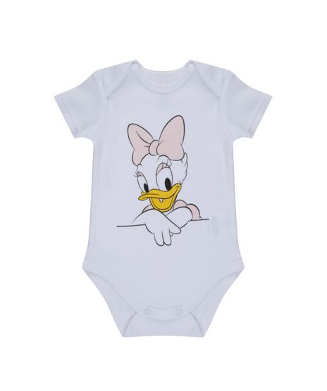 Body-Margarida-em-Algodao---Sustentavel-Off-White-8455669-Off_White_1