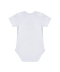 Body-Margarida-em-Algodao---Sustentavel-Off-White-8455669-Off_White_2 Body-Margarida-em-Algodao---Sustentavel-Off-White-8455669-Off_White_2