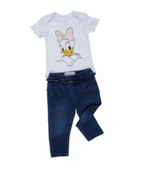 Body-Margarida-em-Algodao---Sustentavel-Off-White-8455669-Off_White_3 Body-Margarida-em-Algodao---Sustentavel-Off-White-8455669-Off_White_3