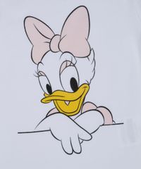 Body-Margarida-em-Algodao---Sustentavel-Off-White-8455669-Off_White_4 Body-Margarida-em-Algodao---Sustentavel-Off-White-8455669-Off_White_4