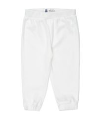 Calca-Unissex-em-Plush-de-Algodao---sustentavel-Branca-8479340-Branco_1