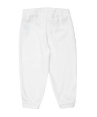 Calca-Unissex-em-Plush-de-Algodao---sustentavel-Branca-8479340-Branco_2