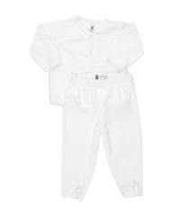 Calca-Unissex-em-Plush-de-Algodao---sustentavel-Branca-8479340-Branco_3