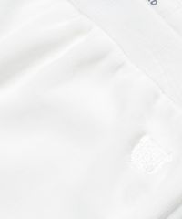 Calca-Unissex-em-Plush-de-Algodao---sustentavel-Branca-8479340-Branco_4
