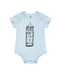 Body--Please-Don-t-Stop-The-Milk--Azul-Marinho-8528620-Azul_Marinho_1