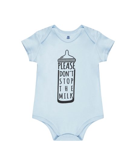 Body--Please-Don-t-Stop-The-Milk--Azul-Marinho-8528620-Azul_Marinho_1 Body--Please-Don-t-Stop-The-Milk--Azul-Marinho-8528620-Azul_Marinho_1