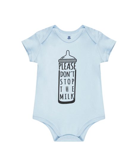 Body--Please-Don-t-Stop-The-Milk--Azul-Marinho-8528620-Azul_Marinho_1