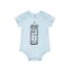 Body--Please-Don-t-Stop-The-Milk--Azul-Marinho-8528620-Azul_Marinho_1