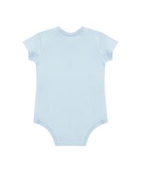 Body--Please-Don-t-Stop-The-Milk--Azul-Marinho-8528620-Azul_Marinho_2