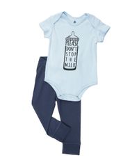 Body--Please-Don-t-Stop-The-Milk--Azul-Marinho-8528620-Azul_Marinho_3