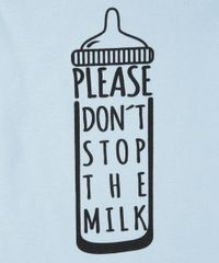 Body--Please-Don-t-Stop-The-Milk--Azul-Marinho-8528620-Azul_Marinho_4