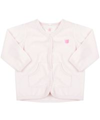 Cardigan-em-Plush-de-Algodao---Sustentavel--Rosa-Claro-8479618-Rosa_Claro_1 Cardigan-em-Plush-de-Algodao---Sustentavel--Rosa-Claro-8479618-Rosa_Claro_1