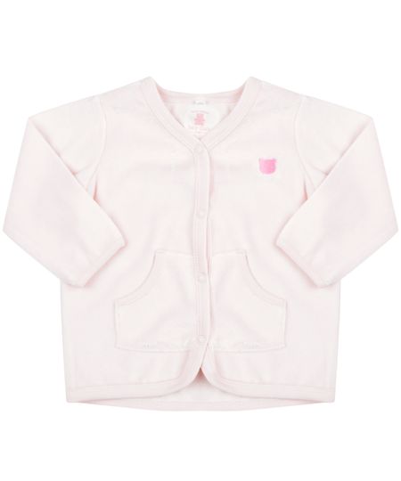 Cardigan-em-Plush-de-Algodao---Sustentavel--Rosa-Claro-8479618-Rosa_Claro_1 Cardigan-em-Plush-de-Algodao---Sustentavel--Rosa-Claro-8479618-Rosa_Claro_1