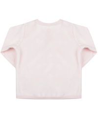 Cardigan-em-Plush-de-Algodao---Sustentavel--Rosa-Claro-8479618-Rosa_Claro_2 Cardigan-em-Plush-de-Algodao---Sustentavel--Rosa-Claro-8479618-Rosa_Claro_2