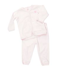 Cardigan-em-Plush-de-Algodao---Sustentavel--Rosa-Claro-8479618-Rosa_Claro_3 Cardigan-em-Plush-de-Algodao---Sustentavel--Rosa-Claro-8479618-Rosa_Claro_3