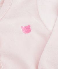 Cardigan-em-Plush-de-Algodao---Sustentavel--Rosa-Claro-8479618-Rosa_Claro_4 Cardigan-em-Plush-de-Algodao---Sustentavel--Rosa-Claro-8479618-Rosa_Claro_4